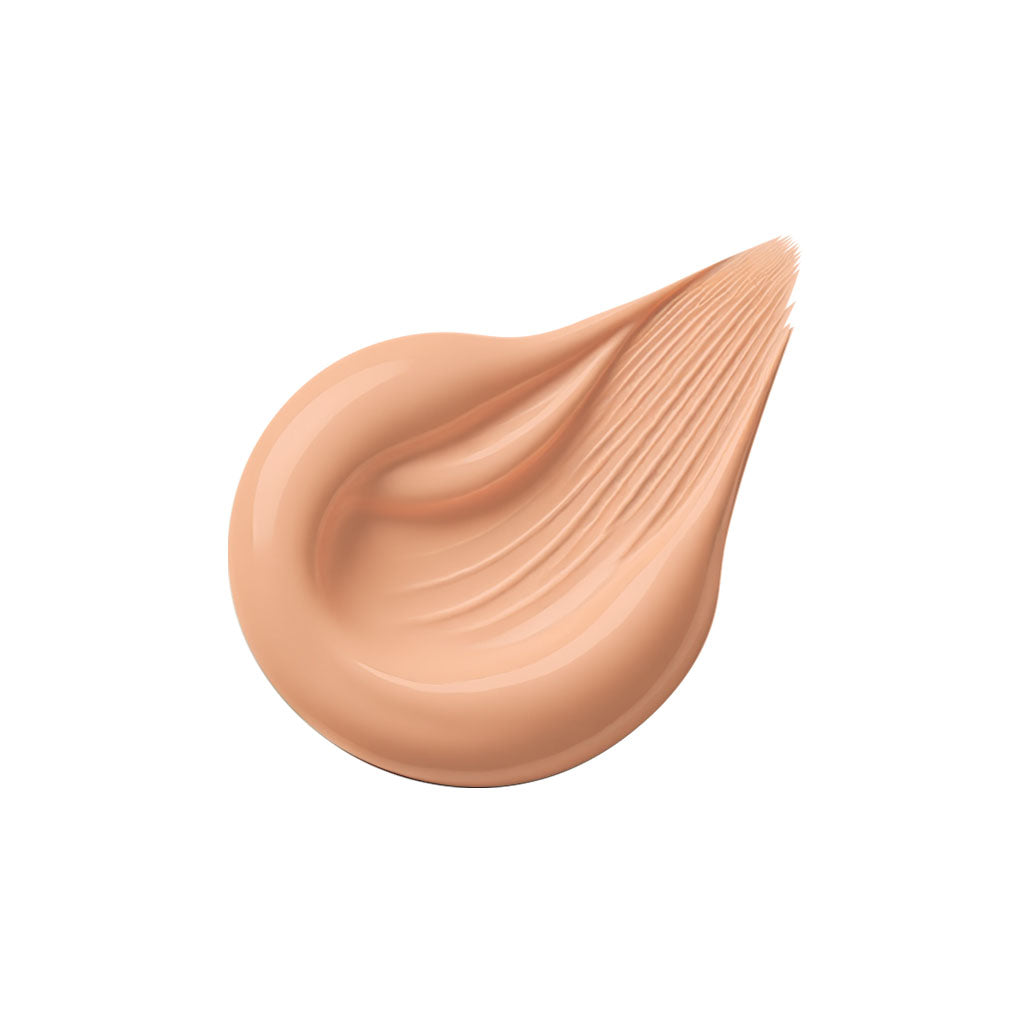 dido cosmetics Cover Me! Liquid Concealer