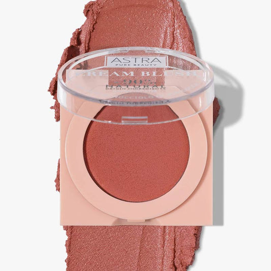 Ρουζ Pure Beauty Cream Blush