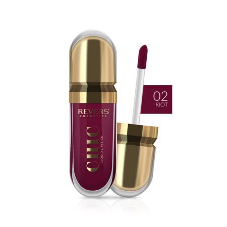 Lip Liquid CHIC 7.5ml