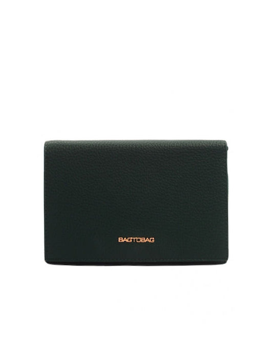 Bag to Bag Γυναικεία Τσάντα Χιαστί YC02769