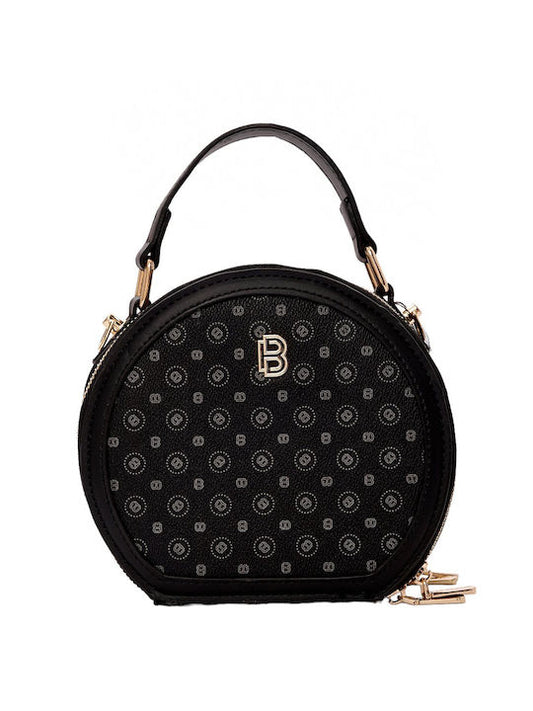 Bag to Bag Γυναικεία Τσάντα Χιαστί YR3513