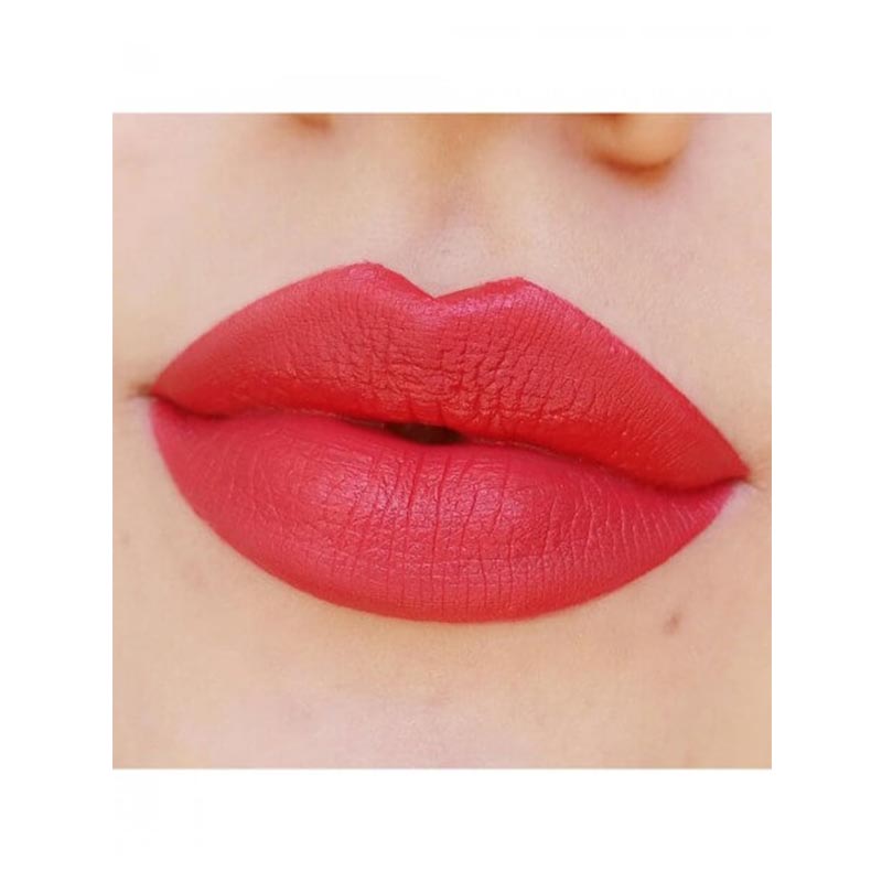 Υγρό Ματ Κραγιόν Hypnotize Liquid Lipstick