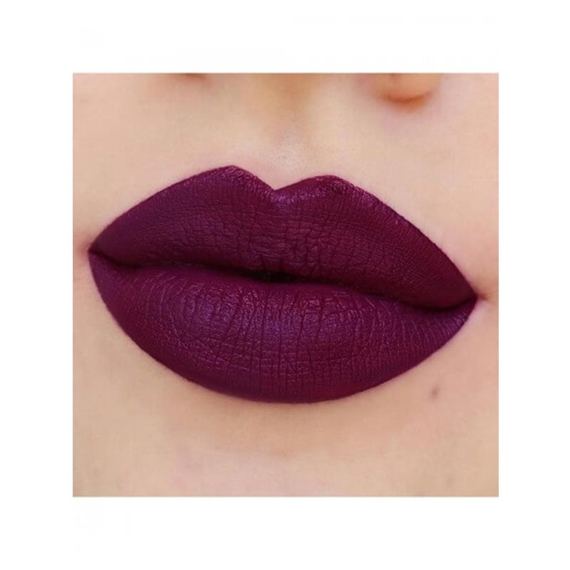 Υγρό Ματ Κραγιόν Hypnotize Liquid Lipstick