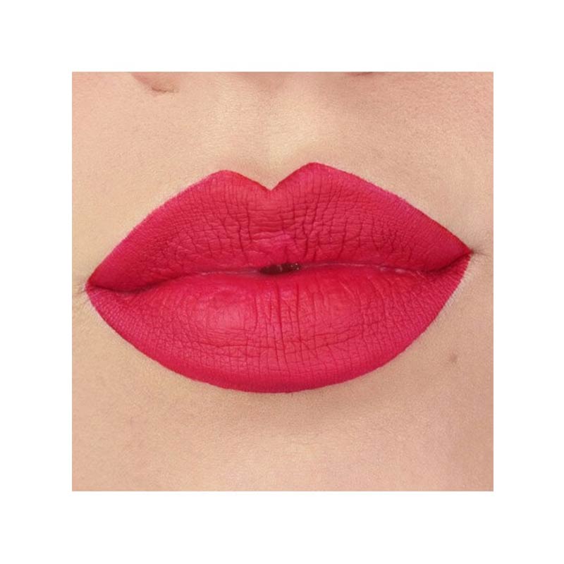 Υγρό Ματ Κραγιόν Hypnotize Liquid Lipstick