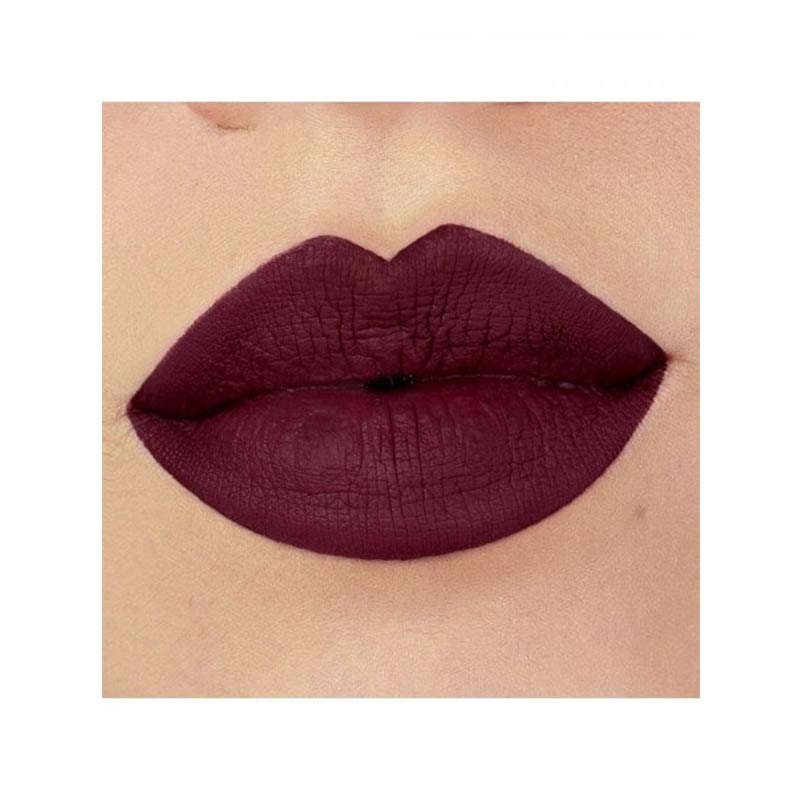 Υγρό Ματ Κραγιόν Hypnotize Liquid Lipstick