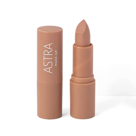 Astra Κραγιόν Lip Creamynal