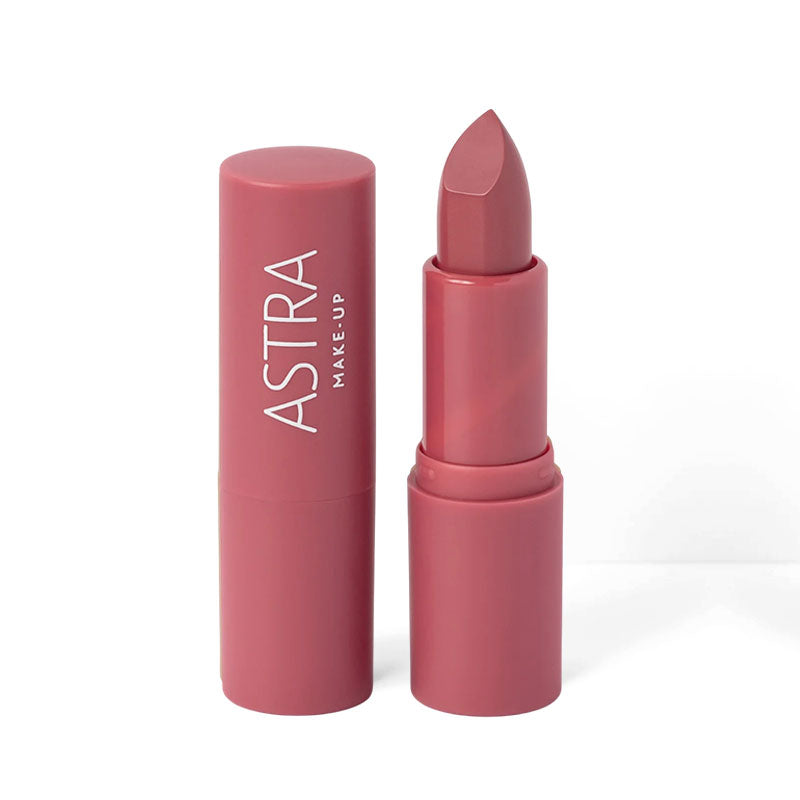 Astra Κραγιόν Lip Creamynal