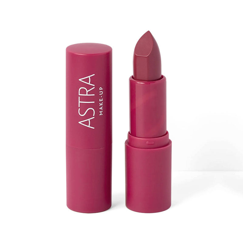 Astra Κραγιόν Lip Creamynal