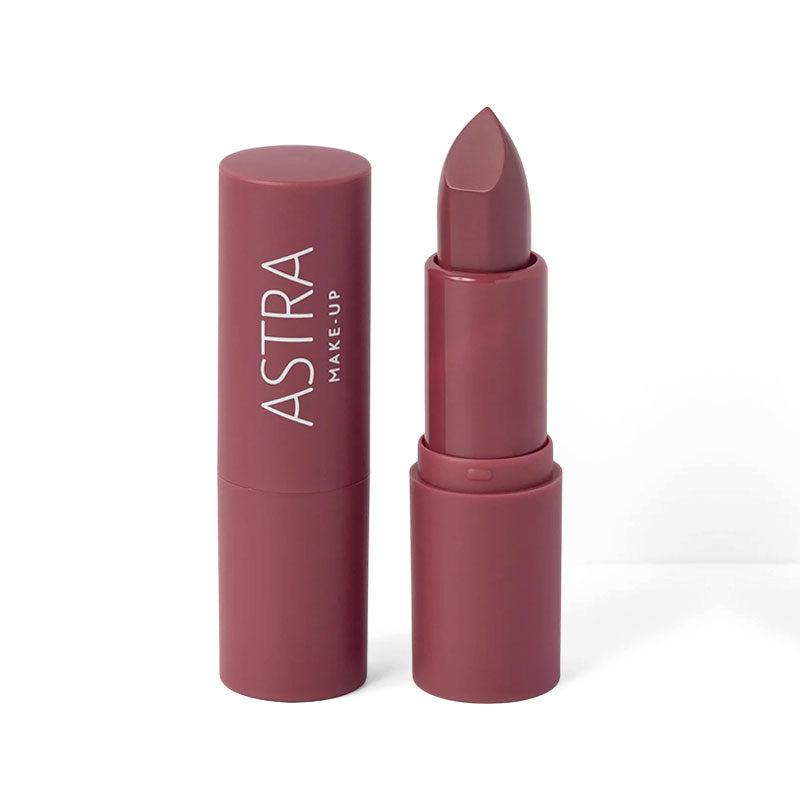 Astra Κραγιόν Lip Creamynal