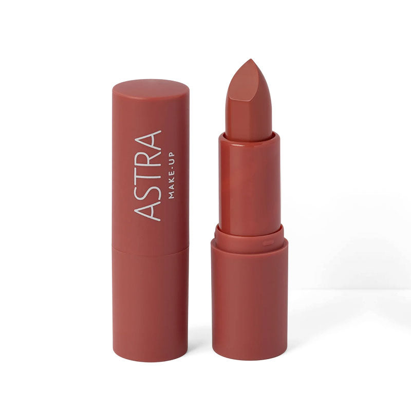 Astra Κραγιόν Lip Creamynal
