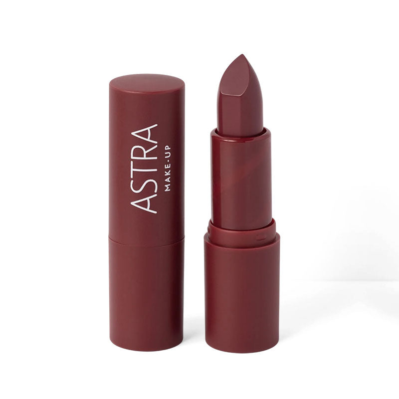 Astra Κραγιόν Lip Creamynal