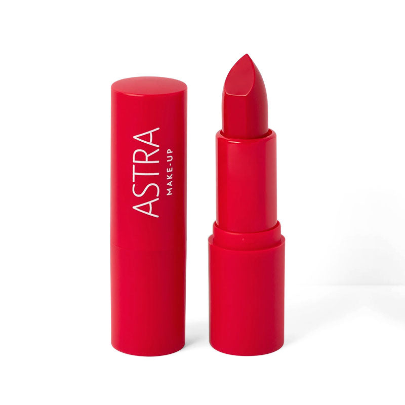 Astra Κραγιόν Lip Creamynal