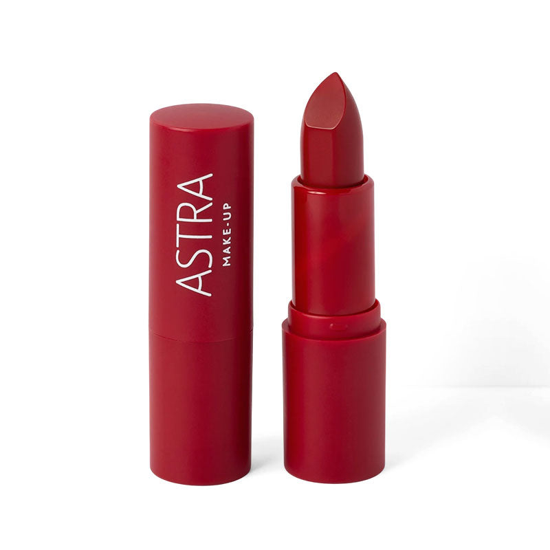 Astra Κραγιόν Lip Creamynal