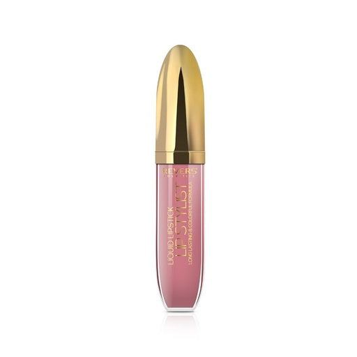 LIQUID LIPSTICK LIP STYLIST Long Lasting