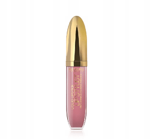 LIQUID LIPSTICK LIP STYLIST Long Lasting