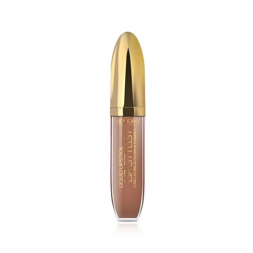 LIQUID LIPSTICK LIP STYLIST Long Lasting