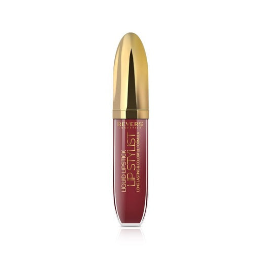 LIQUID LIPSTICK LIP STYLIST Long Lasting