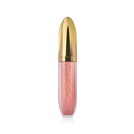 LIQUID LIPSTICK LIP STYLIST Long Lasting