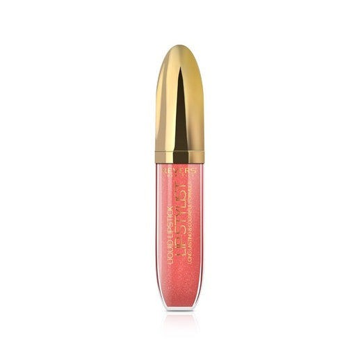 LIQUID LIPSTICK LIP STYLIST Long Lasting