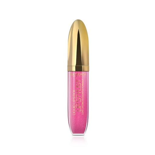 LIQUID LIPSTICK LIP STYLIST Long Lasting