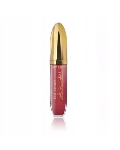 LIQUID LIPSTICK LIP STYLIST Long Lasting