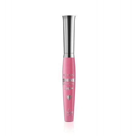 SHINE DIAMOND LIP GLOSS SET II 6P