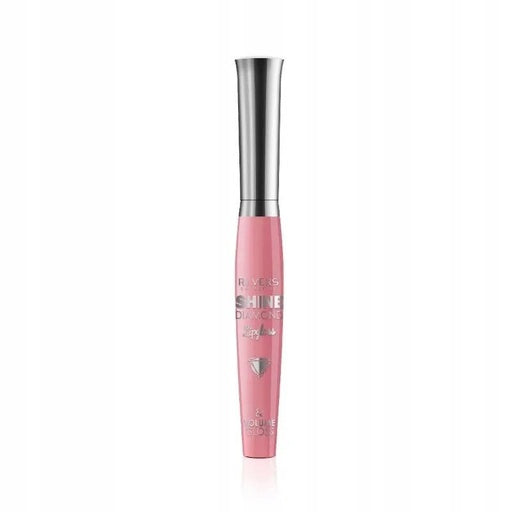 SHINE DIAMOND LIP GLOSS SET II 6P
