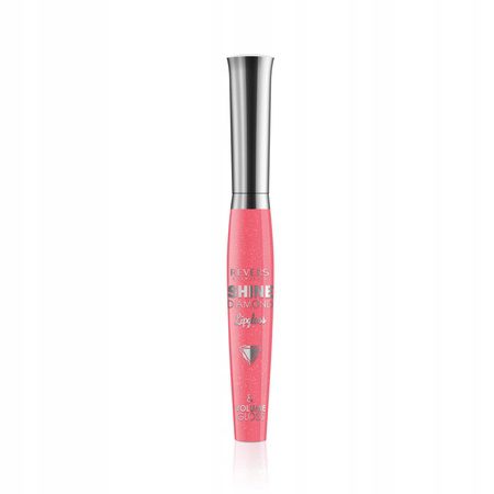 SHINE DIAMOND LIP GLOSS SET II 6P