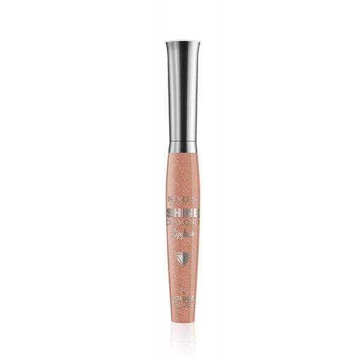 SHINE DIAMOND LIP GLOSS SET II 6P