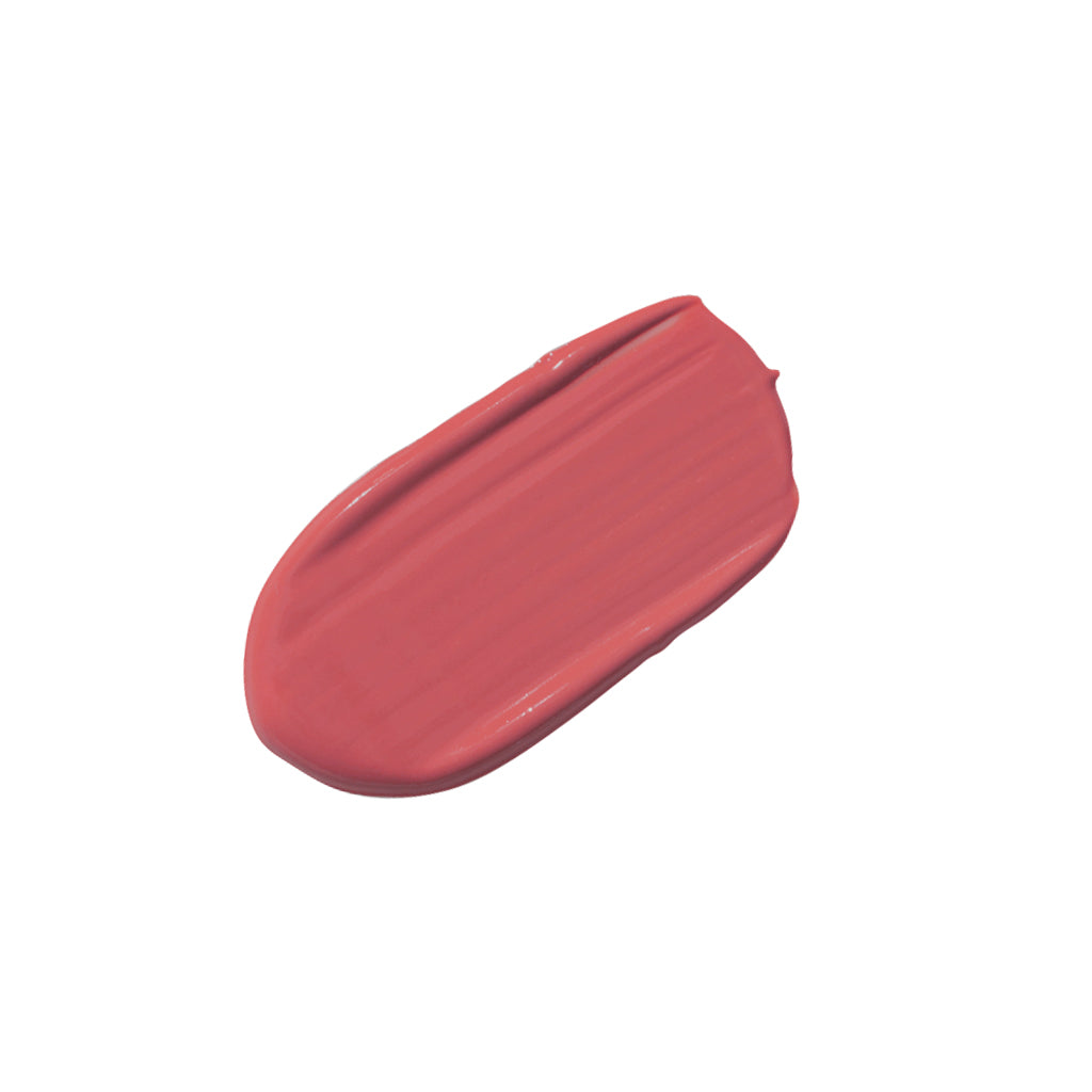Dido cosmetics Liquid Blush