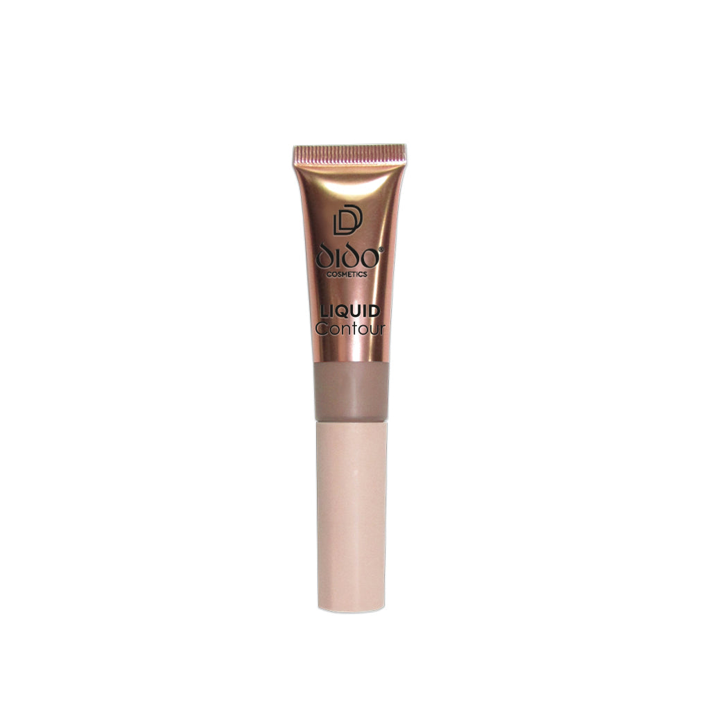 Dido cosmetics Liquid Contour