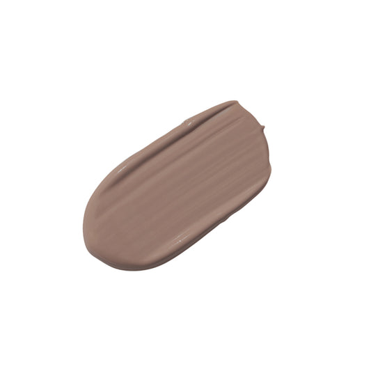 Dido cosmetics Liquid Contour