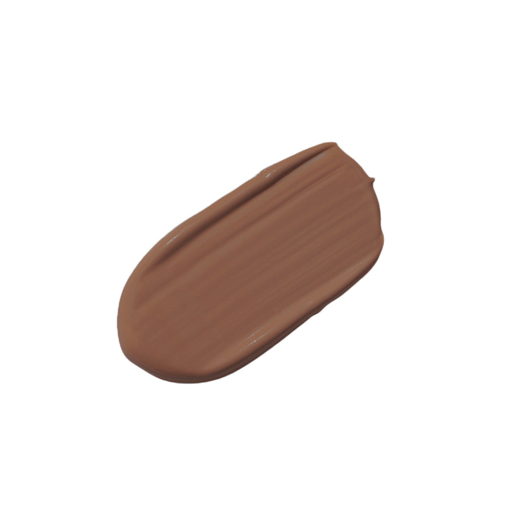 Dido cosmetics Liquid Contour