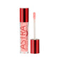 Astra Lip Gloss Spicy Plumper