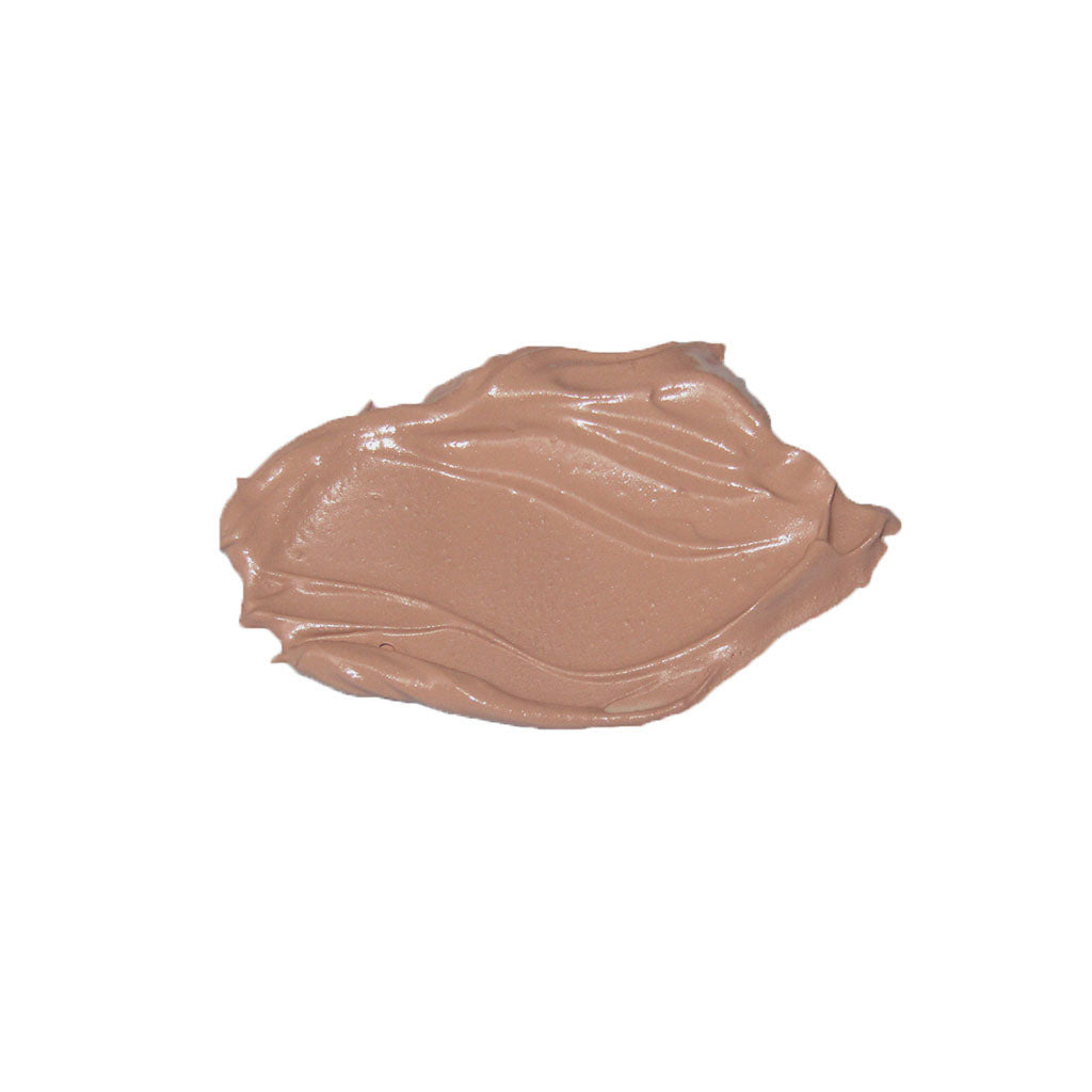 Dido Cosmetics Perfect Skin Liquid Foundation