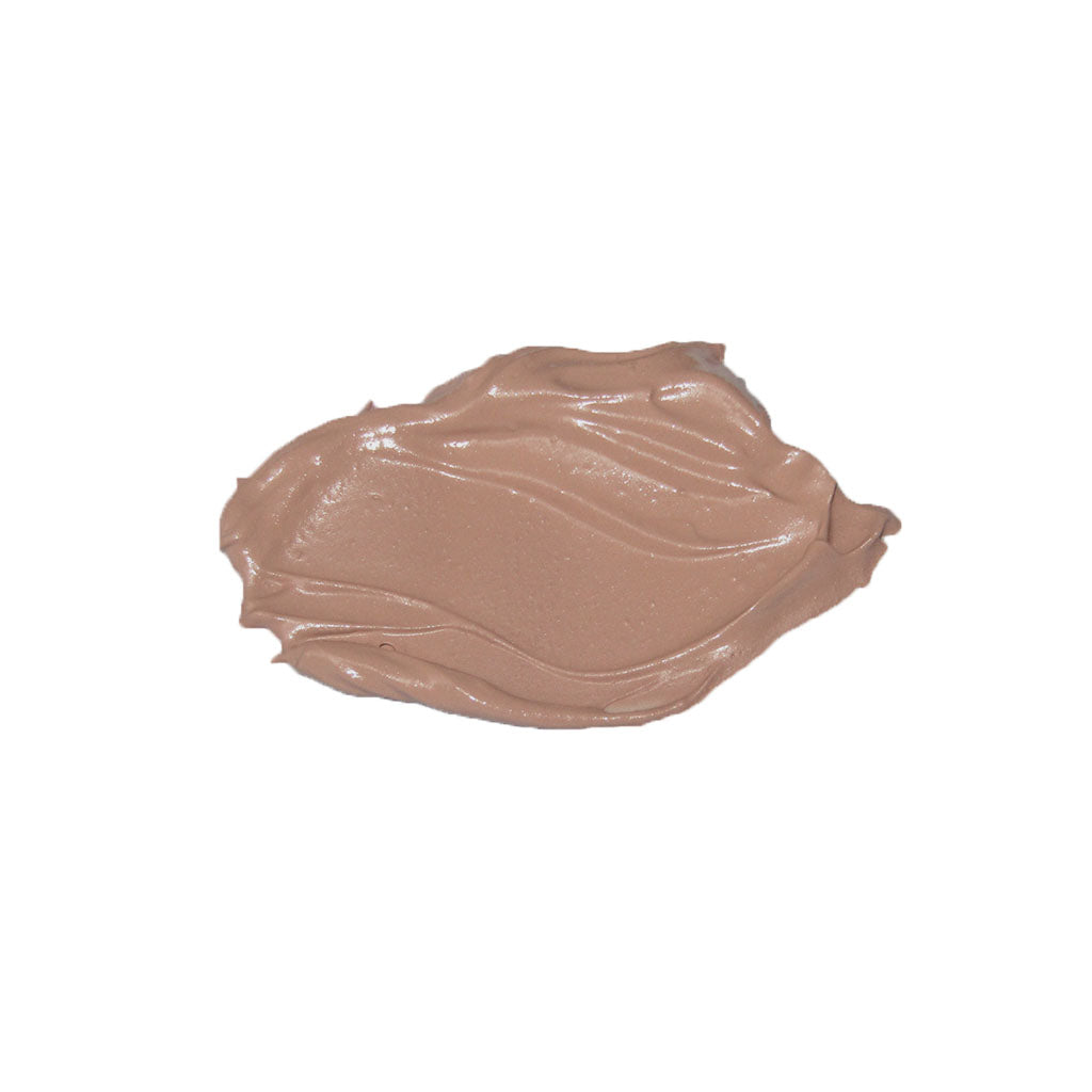 Dido Cosmetics Perfect Skin Liquid Foundation