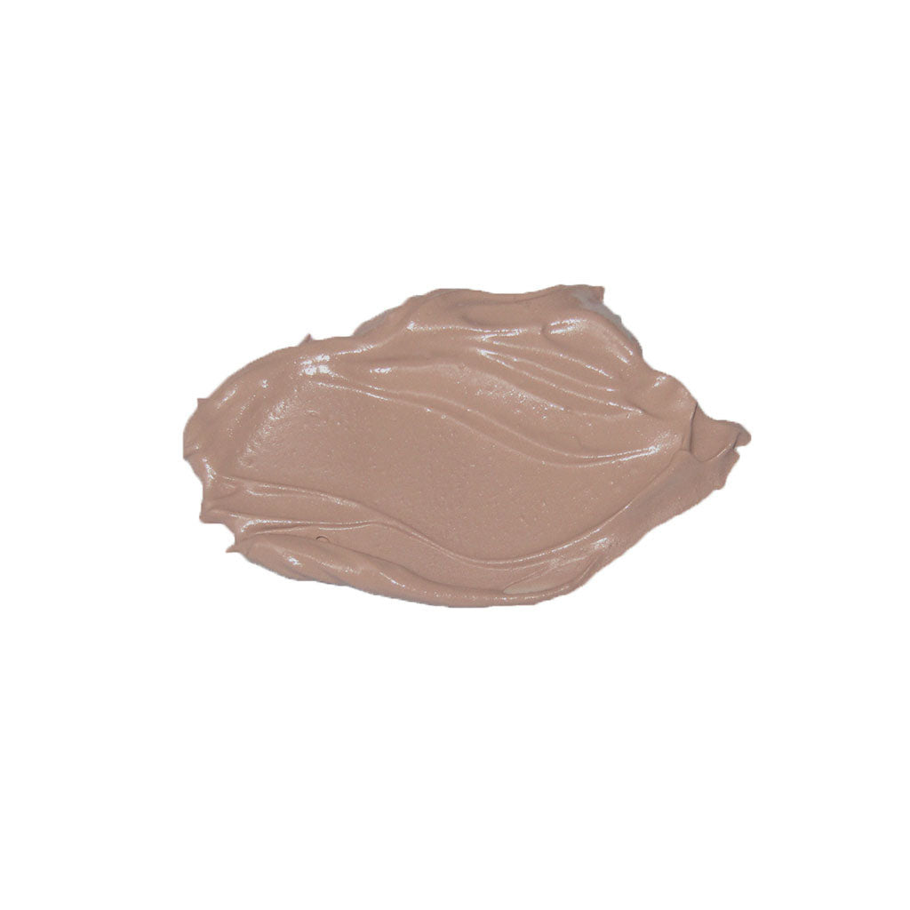 Dido Cosmetics Perfect Skin Liquid Foundation