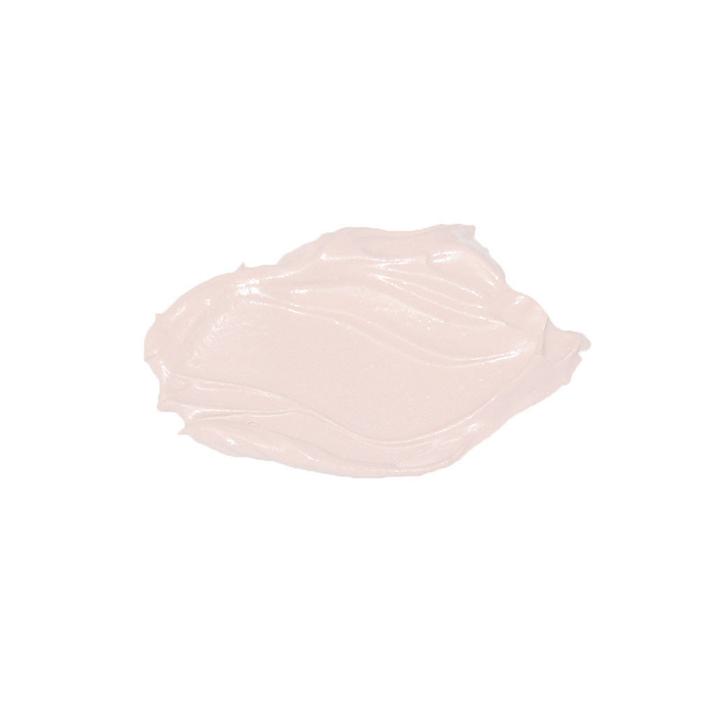 Dido Cosmetics Perfect Skin Liquid Foundation
