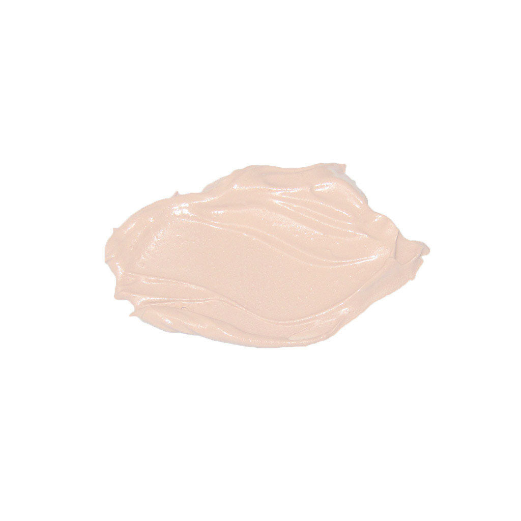Dido Cosmetics Perfect Skin Liquid Foundation