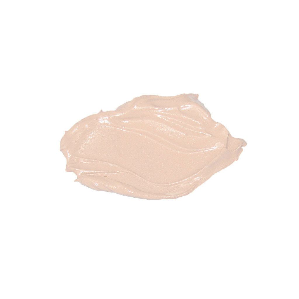Dido Cosmetics Perfect Skin Liquid Foundation