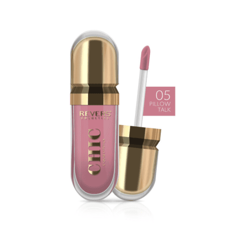 Lip Liquid CHIC 7.5ml