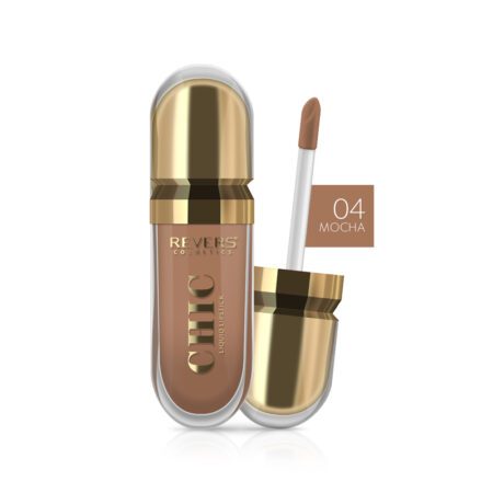 Lip Liquid CHIC 7.5ml