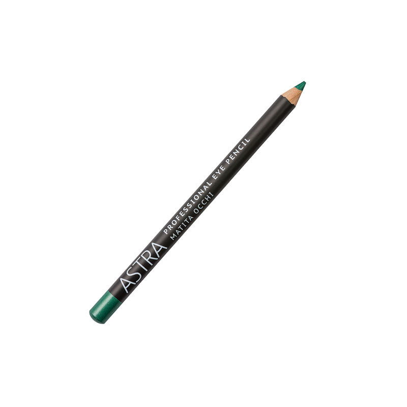 Astra Μολύβι Ματιών Professional Eye Pencil