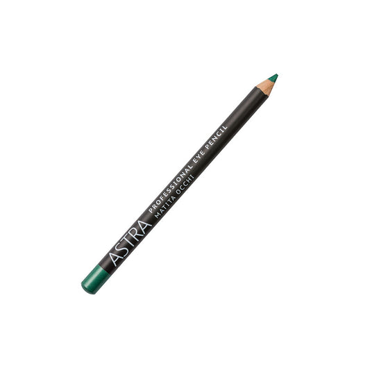 Astra Μολύβι Ματιών Professional Eye Pencil