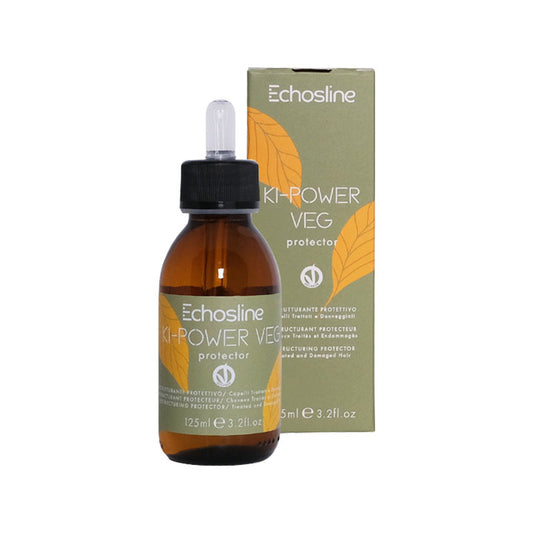 Echosline Ki power veg Protector 125ml