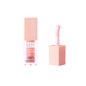 Lip Oil Pure Beauty Juicy