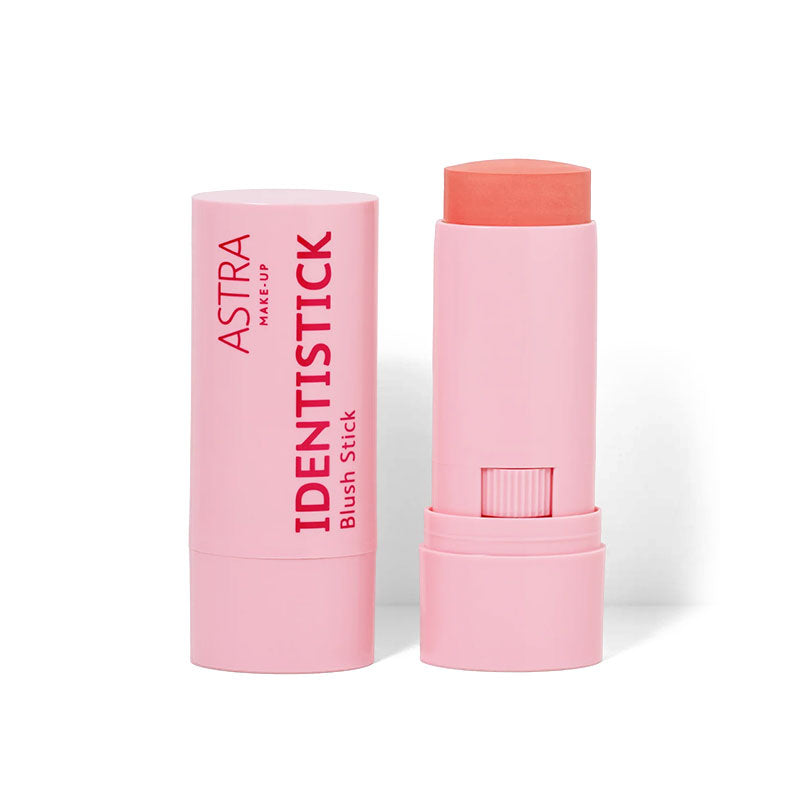 Ρούζ Κρεμώδες Identistick Blush Stick
