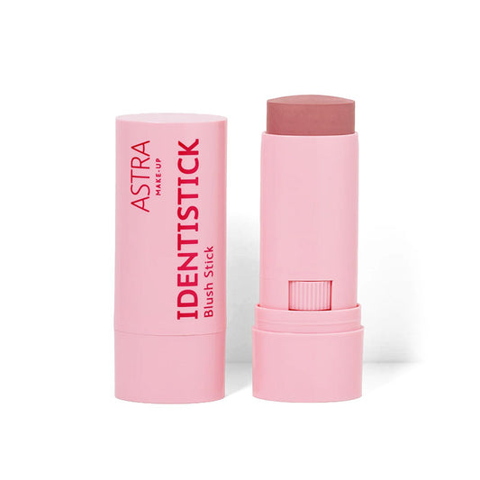 Ρούζ Κρεμώδες Identistick Blush Stick