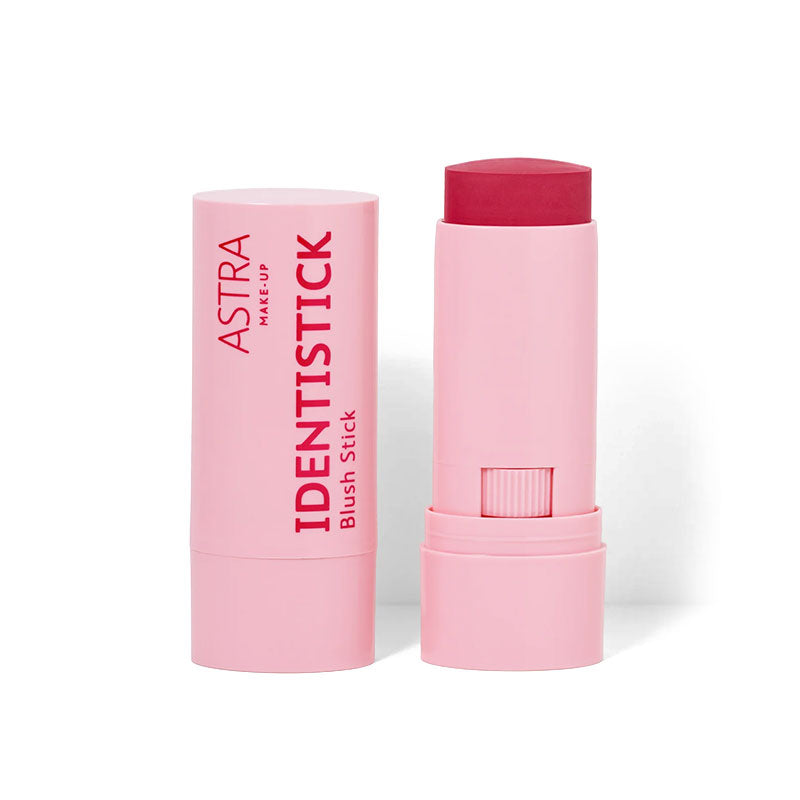 Ρούζ Κρεμώδες Identistick Blush Stick