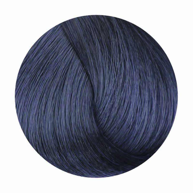 Βαφή μαλλιών Pure Indigo Echos Color 100ml